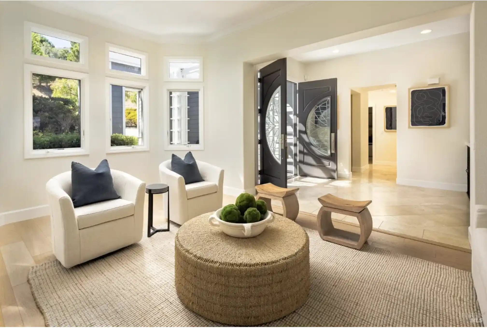 100 Monterey Dr, Tiburon, CA 94920 – image 5